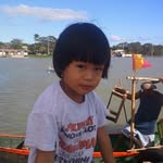 Jerald Noel C. Rayos - @jeraldnoelc.rayos - Instagram