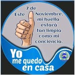 Noel Alberto Rayos Flore - @rayosflore - Instagram
