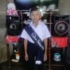 Noel Aldair rayos Pavón - @noelaldair2 - TikTok