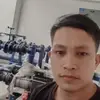 noel balanrayos - @noel.balanrayos - TikTok