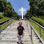 Noel Enaj Corpuz Rayos - @noelenaj - Instagram