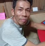 Noel Ramos - Facebook