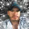 Noel Rayos56 - @noelrayos56 - TikTok
