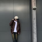 Noel Rayos - Facebook