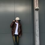 Noel Rayos - @_ctrl.nj - Instagram