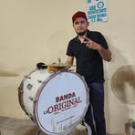 Noel Rayos - Facebook