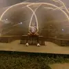 Noel Rayos - @noel.rayos7 - TikTok
