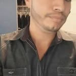 Noel Rayos - @rayosnoel - Instagram