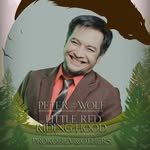 Noel Rayos - @noelrayos - Instagram