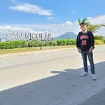Noel Rayos - @noel.ebora - Instagram