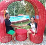 Noel Rayos - Facebook