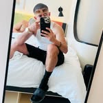 Noel Rayos - @23.xnono - Instagram
