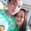 Noel Rayos - @noel.rayos1 - TikTok
