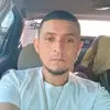 Noel Rayos - @noel.rayos6 - TikTok