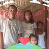 Noel Rayos Factor - @noel.rayos.factor - TikTok