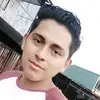 Noel Rayos Narvaez - @noelrayosnarvaez5424 - TikTok