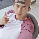 Noel Rayos Narvaez - @noelnarvaez_ - Instagram