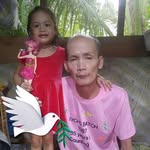 Noel Soriano Rayos - @noelsorianorayos - Instagram
