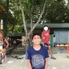 noelrayos123456 - @noelrayos123456 - TikTok