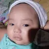 noelrayosagrado - @noelrayosagrado - TikTok