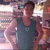 rayosnoel - @rayosnoel - TikTok