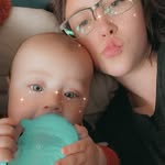 Noel Redding - @noel.redding2 - Instagram