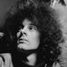 Noel Redding - Facebook