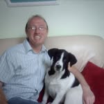 Noel Reddington - @noel.reddington.9 - Instagram