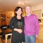 Noel Reddington - @noelreddington - Instagram