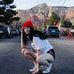 Noelle Redding - Facebook
