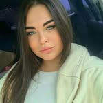 NoelRedding__10997 - @noelredding__10997 - Instagram