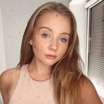 Noel - @_____noel_____rees.7gf4 - Instagram