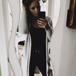 Noel - @_____noelrees_cg7hh - Instagram