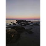 Noel - @_noel.reesmvau - Instagram