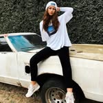 NOEL - @_noel_reesuxxm - Instagram