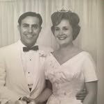 Noel E. Rees - @noelrees - Instagram
