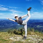 Noel - @noel.rees88d.3 - Instagram