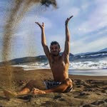 NOEL - @noel.reeszym2q - Instagram