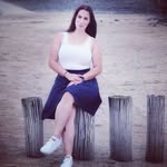 Noel - @noel_____rees436g - Instagram