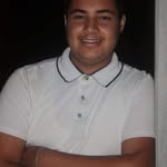 NOEL - @noel_____rees__1fcr - Instagram