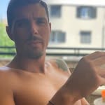 Noel - @noel_rees2su - Instagram