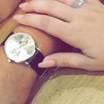 Noel - @noel_rees__yhg2 - Instagram
