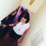 Noel - @noelrees_.2db - Instagram