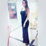 Noel - @noelrees__06f - Instagram