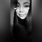 Noel - @noelrees__c0f._ - Instagram