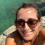Noel - @noelreesayvrm - Instagram