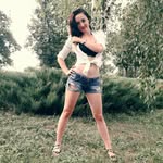 Noel Rees - @noel_rees_hamm - Instagram