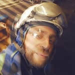 Noel Rees - @rees.noel - Instagram