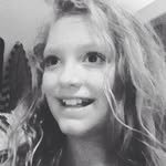 Noel Rees - @noelreese2 - Instagram