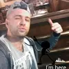 Noel Rees - @noelrees - TikTok